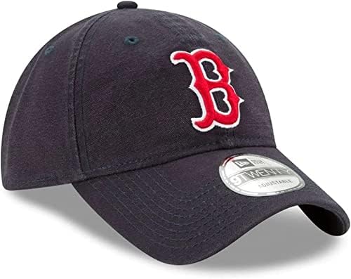 Omladinska MLB jezgra nove ere klasična 9dvadeset Podesiva kapa za šešir jedna veličina odgovara svima