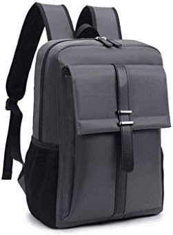 Wjccy Travel Laptop ruksak, Poslovni protu kratkih tankog trajnog prenosnog računala, vodootporna školska kolekcionarska torba