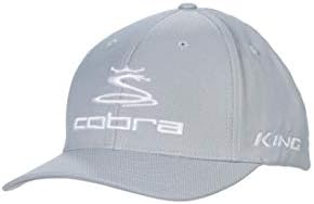 Cobra Golf muški stan