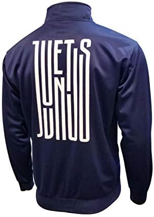 Icon Sports Juventus F.C. Puni jakne za odrasle pune zip