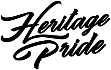 Heritage Pride Flying Duck Muška Vezena Mrežasta Kapa Za Kamiondžije Bejzbol Kapa