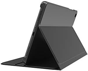 Samsung Anymode Galaxy Tab A 8 inčni poklopac za knjige, Službena futrola za tabletu novčanika za karticu Galaxy TABLET, ZAŠTITNA