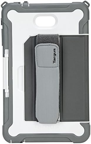 Targus Sevecport Robusni max Pro Healthcare Tablet futrola za Dell mjesto 8 Pro 5855, siva