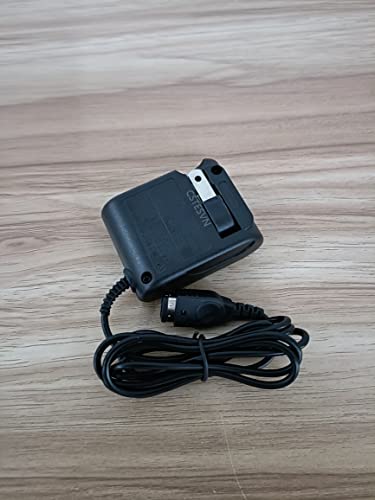 CSTESVN Adapteri za struju, punjač za Gameboy Advance SP