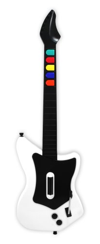 PlayStation 2 Gitara Heroj Bežična Gitara