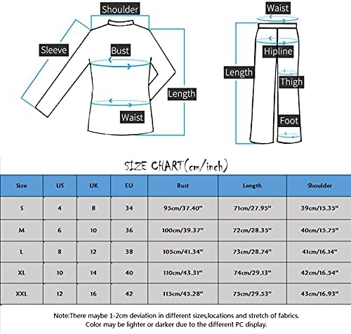 Duksevi Plus majice veličine za žene grafički ljetni kvadratni vrat bez rukava lagani 2023 trendi Casual