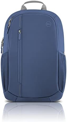 Dell Ecoloop Urban ruksak - plava - CP4523B