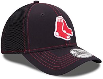 NOVA ERA MLB alternativa Neo 39Thirty Stretch FIT CAP